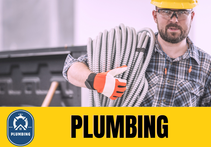 Bootle Plumbers - Professional, Certified & Affordable Plumbing and Heating Services | Your #1 Local Plumbers