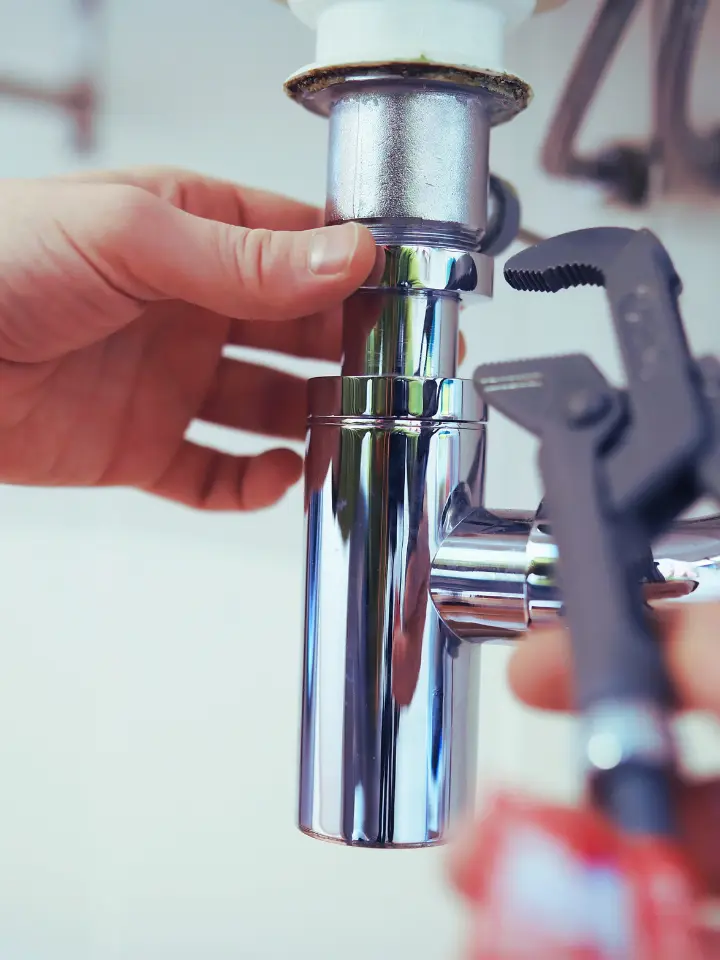 gas boiler engineer near me Bootle, L20-L30